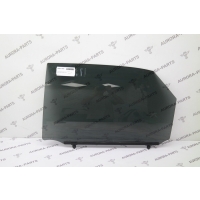 Стекло задней двери LH Lexus RX AL20 2015 6810448220