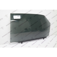 Стекло задней двери LH Lexus RX AL20 2015 6810448220