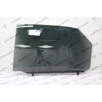 Стекло задней двери LH Lexus RX AL20 2015 6810448220