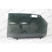 Стекло задней двери LH Lexus RX AL20 2015 6810448220