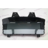 Панель приборов полный TFT/LCD экран Land Rover Range Rover 30DDTX L405 2012 LR070411