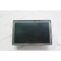 Монитор центральный Land Rover Range Rover Sport L494 2013 LR070871