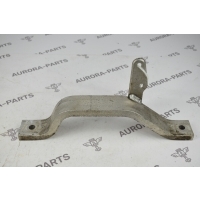 Усилитель пола Mercedes C-Klasse W205 2013 A2056100065
