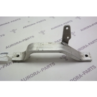 Усилитель пола Mercedes C-Klasse W205 2013 A2056100065