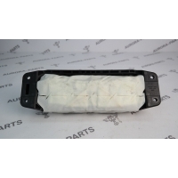 Подушка безопасности Airbag в торпеду Mercedes C-Klasse W205 2013 A2058600500