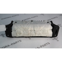 Подушка безопасности Airbag в торпеду Mercedes C-Klasse W205 2013 A2058600500