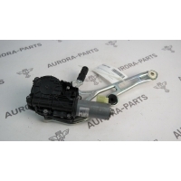 Мотор крышки багажника Mercedes C-Klasse W205 2013 A2058200042