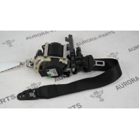 Ремень безопасности передний RH Mercedes C-Klasse W205 2013 A2058600285