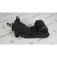 Бачок омывателя Mercedes C-Klasse W205 2013 A2058690020