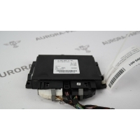 Блок управления АКПП Mercedes C-Klasse W205 2013 A2059007705