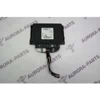 Блок управления АКПП Mercedes C-Klasse W205 2013 A2059007705