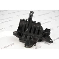 Блок предохранителей подкапотный Mercedes C-Klasse W205 2013 A2055402250