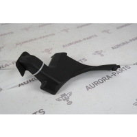 Кожух петли крышки багажника LH Land Rover Range Rover Sport L494 2013 LR043831