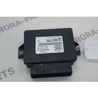 Блок управления стояночным тормозом Land Rover Range Rover Sport L494 2013 LR070636