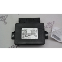 Блок управления стояночным тормозом Land Rover Range Rover Sport L494 2013 LR070636