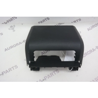 Панель центральной консоли задняя Land Rover Range Rover Sport L494 2013 LR044984