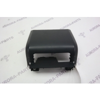 Панель центральной консоли задняя Land Rover Range Rover Sport L494 2013 LR044984