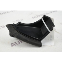 Изолятор перегородки RH Land Rover Range Rover Sport L494 2013 LR045220