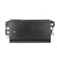 Дисплей информационный LH Land Rover Range Rover Sport L494 2013 LR070393