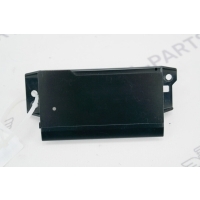 Дисплей информационный LH Land Rover Range Rover Sport L494 2013 LR070393