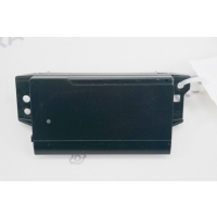 Дисплей информационный LH Land Rover Range Rover Sport L494 2013 LR070393