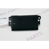 Дисплей информационный LH Land Rover Range Rover Sport L494 2013 LR070393