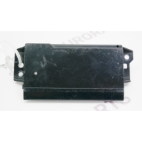 Дисплей информационный LH Land Rover Range Rover Sport L494 2013 LR070393