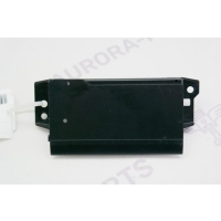 Дисплей информационный LH Land Rover Range Rover Sport L494 2013 LR070393