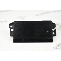 Дисплей информационный RH Land Rover Range Rover Sport L494 2013 LR070390