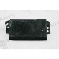 Дисплей информационный RH Land Rover Range Rover Sport L494 2013 LR070390
