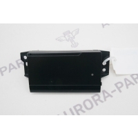 Дисплей информационный RH Land Rover Range Rover Sport L494 2013 LR070390