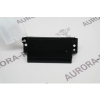 Дисплей информационный RH Land Rover Range Rover Sport L494 2013 LR070390