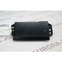 Дисплей информационный RH Land Rover Range Rover Sport L494 2013 LR070390
