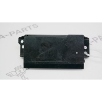 Дисплей информационный RH Land Rover Range Rover Sport L494 2013 LR070390