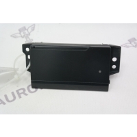 Дисплей информационный RH Land Rover Range Rover Sport L494 2013 LR070390