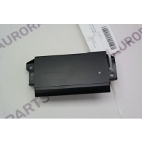 Дисплей информационный RH Land Rover Range Rover Sport L494 2013 LR070390