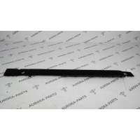Накладка вкладыш направляющей багажного отделения LH Land Rover Range Rover Sport L494 2013 LR061070