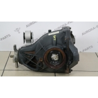 Редуктор заднего моста 1:2,47 Mercedes C-Klasse W205 2013 A2043501314
