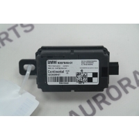 Дистанционный радиомодуль BMW 3-Series F30 2011 61359397846