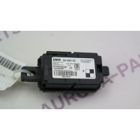 Дистанционный радиомодуль BMW 3-Series F30 2011 61359397846