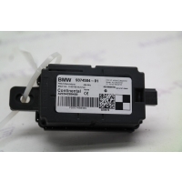 Дистанционный радиомодуль BMW 3-Series F30 2011 61359397846