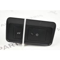 Переключатель освещения Land Rover Range Rover Sport L494 2013 LR060998