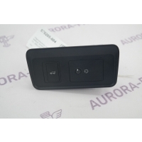 Переключатель освещения Land Rover Range Rover Sport L494 2013 LR060998