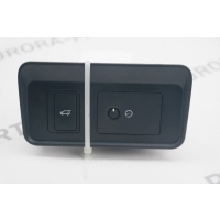 Переключатель освещения Land Rover Range Rover Sport L494 2013 LR060998