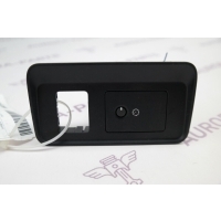 Переключатель освещения Land Rover Range Rover Sport L494 2013 LR060998