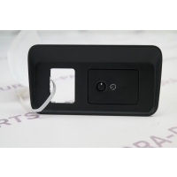 Переключатель освещения Land Rover Range Rover Sport L494 2013 LR060998