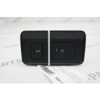 Переключатель освещения Land Rover Range Rover Sport L494 2013 LR060998