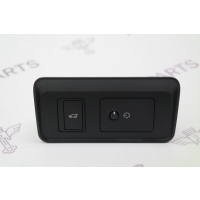 Переключатель освещения Land Rover Range Rover Sport L494 2013 LR060998