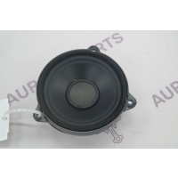 Динамик (Громкоговоритель) Land Rover Range Rover Sport L494 2013 LR083746