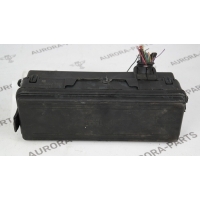 Блок предохранителей Land Rover Range Rover Sport L494 2013 LR078444